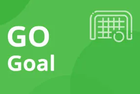 Go Goal