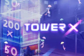 Tower X