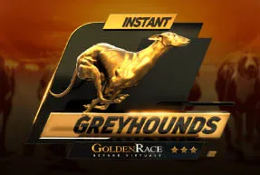 Instant Greyhounds